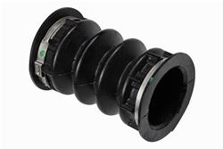 ACDelco Driveshaft Components 23126611