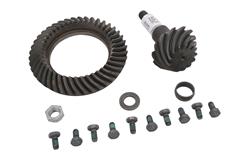 ACDelco Ring and Pinion Gears 23126617
