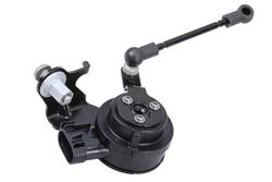 ACDelco GM Genuine Parts Headlamp Leveling Sensors for 2014-2019 ATS, CTS - 23126645