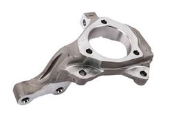ACDelco Suspension Knuckles 23127629