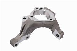 ACDelco Suspension Knuckles 23127630