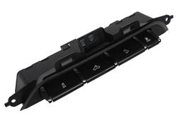 ACDelco Replacement Switches 23127726