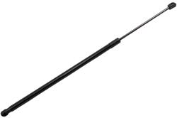 ACDelco - Lift Supports for 2013-2017 XTS - 23127848
