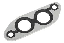 ACDelco Oil Cooler Gaskets and Seals 23129009