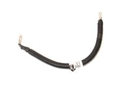 ACDelco GM Genuine Parts Battery Cables for 2014 CORVETTE - 23129257