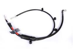 ACDelco GM Genuine Parts Starter Cables 23129408
