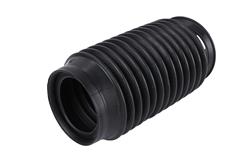 ACDelco GM Genuine Parts Suspension Shock and Strut Bellows for 2013-2019 ATS, 2014-2019 CTS - 23130668