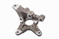 ACDelco Suspension Knuckles 23130696