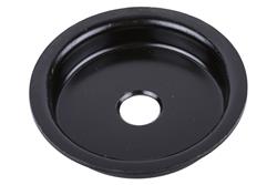 ACDelco - Strut Mounts for 2013-2019 ATS, 2014-2019 CTS - 23130944