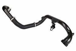 ACDelco Gold Turbocharger Hoses 23131218