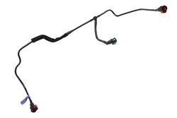 ACDelco GM Genuine Parts Vapor Canister Vent Hoses for 2014 SIERRA 1500, SILVERADO 1500 - 23132219