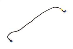 ACDelco Fuel Injection Feed Lines 23132501