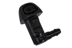 ACDelco - Windshield Washer Nozzles for 2016-2024 CAMARO - 23133256