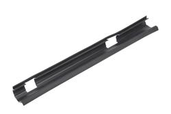 ACDelco Air Conditioning Seals for 2016-2020 ENVISION - 23134220