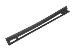 ACDelco Air Conditioning Seals for 2016-2020 ENVISION - 23134221