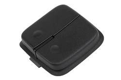 ACDelco Electrical Switches 23134239