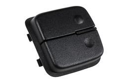 ACDelco Electrical Switches 23134240