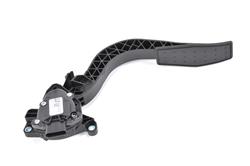 ACDelco Throttle Pedal Assemblies 23134748