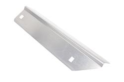 ACDelco Brake Dust Shields 23134948