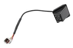 ACDelco - Vehicle Camera Components for 2013-2017 TRAVERSE - 23135306