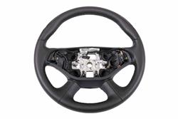 ACDelco Steering Wheels for 2014 IMPALA - 23136024