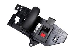 ACDelco GM Genuine Parts Interior Door Handles 23136342