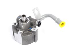 ACDelco GM Genuine Parts Power Steering Pumps for 2014-2019 XTS - 23136459