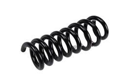 ACDelco GM Genuine Parts Coil Springs for 2016-2019 CTS - 23136677