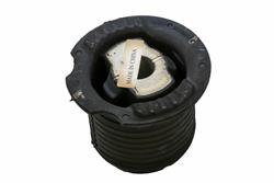 ACDelco - Strut Mounts for 2014-2019 CTS - 23136848