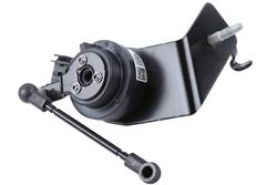 ACDelco GM Genuine Parts Headlamp Leveling Sensors for 2013-2015 CAMARO - 23137353