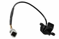 ACDelco Vehicle Camera Components 23140731