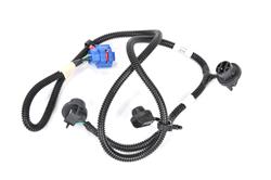 ACDelco GM Genuine Parts Taillight Harnesses 23141278