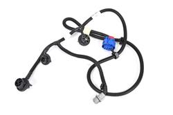 ACDelco GM Genuine Parts Taillight Harnesses for 2015 SIERRA 3500 HD, SIERRA 2500 HD, 2014-2015 SIERRA 1500 - 23141279