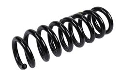 ACDelco GM Genuine Parts Coil Springs for 2016-2022 CANYON, COLORADO - 23141684