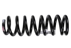 ACDelco GM Genuine Parts Coil Springs for 2016-2022 CANYON, COLORADO - 23141685