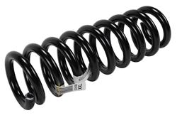 ACDelco GM Genuine Parts Coil Springs for 2016-2022 CANYON, COLORADO - 23141686
