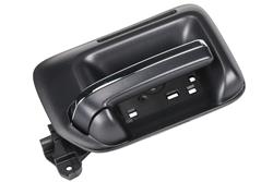 ACDelco GM Genuine Parts Interior Door Handles 23142287