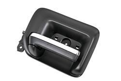 ACDelco GM Genuine Parts Interior Door Handles 23142289