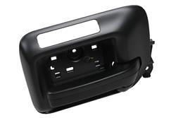 ACDelco GM Genuine Parts Interior Door Handles 23142290