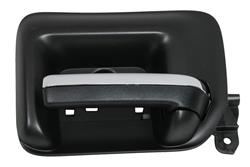 ACDelco GM Genuine Parts Interior Door Handles 23142291