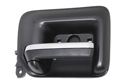 ACDelco GM Genuine Parts Interior Door Handles 23142292