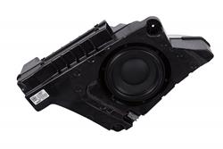 ACDelco Radio Speakers for 2016-2019 VOLT - 23143427