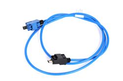 ACDelco Antenna Cables for 2014-2016 REGAL - 23143856