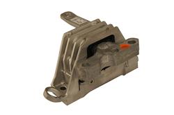 ACDelco Motor Mounts for 2014-2019 IMPALA, 2013-2015 MALIBU, 2016 MALIBU LIMITED - 23144105