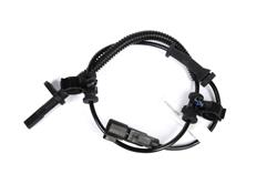ACDelco ABS Wheel Speed Sensors for 2014-2015 CAMARO - 23146177