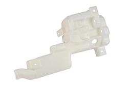 ACDelco GM Genuine Parts Windshield Washer Reservoirs 23146201