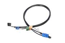 ACDelco Antenna Cables for 2014-2015 SRX - 23146885