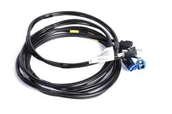 ACDelco Antenna Cables 23146888