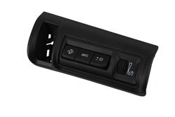 ACDelco GM Genuine Parts Dimmer Switches 23147075