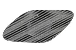 ACDelco - Speaker Grilles for 2013-2019 ATS - 23147322